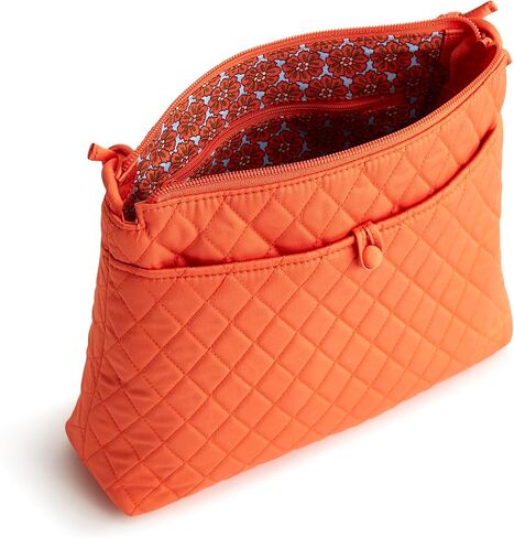 تي شيرت نسائي من القطن الأصلي من Vera Bradley in Saudi Arabia