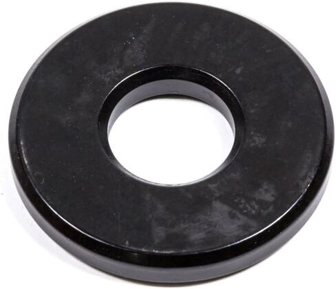 ARP 200-8715 Washer in Saudi Arabia