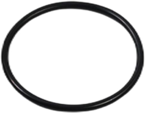 Cold Side Intercooler Pipe, Compatible With Ford 2017-2024 F250 F350 F450 Powerstroke 6.7L, Replacement for Part # 122008 in Saudi Arabia