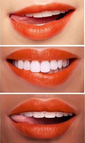 Clarins Water Lip Stain | Matte Finish | Moisturizing and Softening | Buildable, Transfer-Proof, Mask-Proof, Lightweight and Long-Wearing in Saudi Arabia