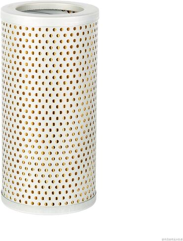 HF28913 Hydraulic Filter Compatible with Yanmar B22-1 Mini Excavator Replaces 172141-73760 in Saudi Arabia