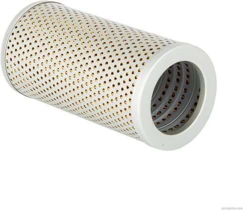 HF28913 Hydraulic Filter Compatible with Yanmar B22-1 Mini Excavator Replaces 172141-73760 in Saudi Arabia