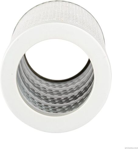 HF28913 Hydraulic Filter Compatible with Yanmar B22-1 Mini Excavator Replaces 172141-73760 in Saudi Arabia