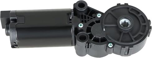 labwork Convertible Soft Top Latch Assembly Motor 68028392AA Replacement for 200 Sebring 2007-2014 in Saudi Arabia