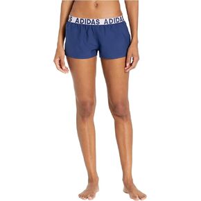 adidas Women's Beach Shorts