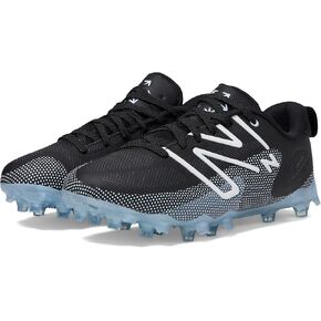New Balance mens Freezelx V4 Low