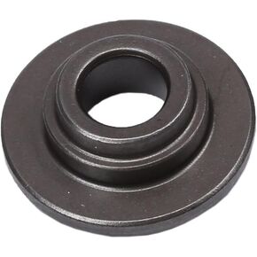 GM Genuine Parts 12625564 Valve Spring Retainer