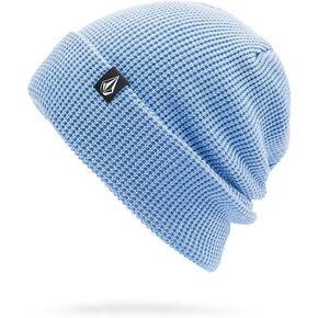 Volcom Women's Power Slouch Mod Fit Beanie