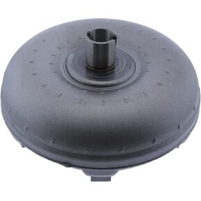 Torque Converter 1995135C1 29514486R 29514487R Compatible with Case 580SK 580SL 580SK 580L 570LXT 580M 570MXT 585G 586G 588G Series