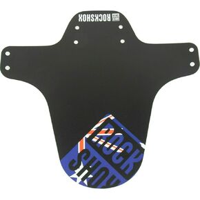 RockShox MTB درابزين