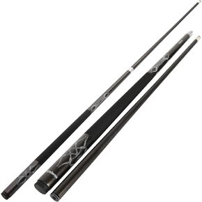 Billiard Pool Sticks Pool Cue Stick 58 inch 18 oz 19 oz 20 oz 21 oz House Bar Cue