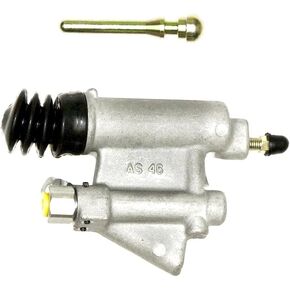 EXEDY SC899 Clutch Slave Cylinder