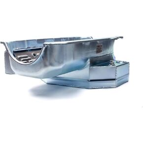 CP100KO Pro-Series Wet Sump with Kick-Out