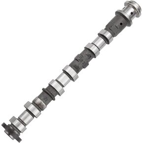 5184380AG Right Side Engine Intake Camshaft for Dodge Chrysler 300 Jeep 3.47