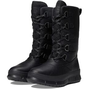 Sperry Women's Calf High Boot Winter in Saudi Arabia