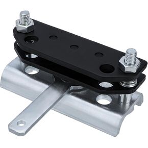 M MATI Parking Brake Caliper Assy for Polaris Ranger 500 Ranger 700 2005 2006 2007 2008 1910833