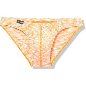 Jack Adams Men's Filament Bikini Brief
