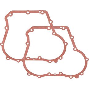 2 حزمة 2004121S 20 041 01-S حشية متوافقة مع لوحة إغلاق حشية Kohler 20 041 01-S Ko-2004121S 2004121S in Kuwait