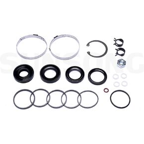 Sunsong 8401406 Rack and Pinion Seal Kit