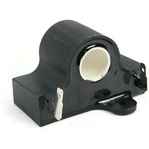 The ROP Shop | Inductive Throttle Sensor for 1994 & Up E-Z-GO TXT & Medalist Golf Cart ITS