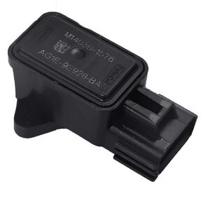 DY1116 Throttle Position Sensor TPS Replaces for Ford Mustang Explorer F-150 F-250 F-350 E-150 E-250 E-350 Mercury Lincoln Navigator