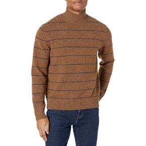 Vince Men's Casual