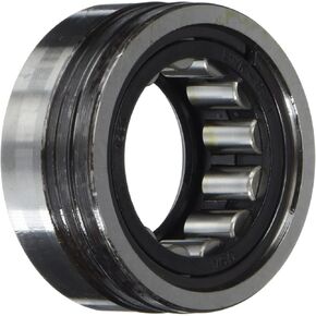 Timken TF01561R Axle Shaft Bearing Assembly