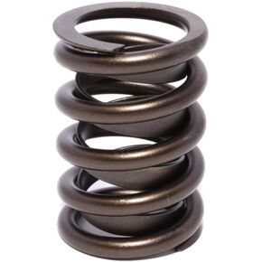 COMP Cams (911-1) 1.524" O.D. Single Valve Spring