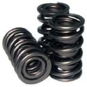 Howard's Howards (98442) 1.437" O.D. Dual Valve Spring