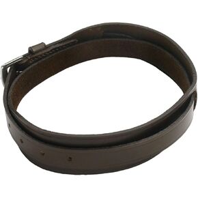Camelot Jodphur Garter Straps