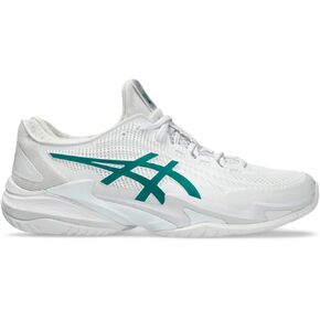 ASICSCourt Ff 3 Novak