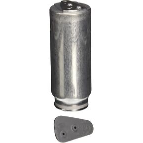 UAC-RD0049C ACCUMULATORS/DRIER - NEW DRIER/ACCUM