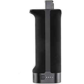 DJI Ronin BG30 Grip for RS 2