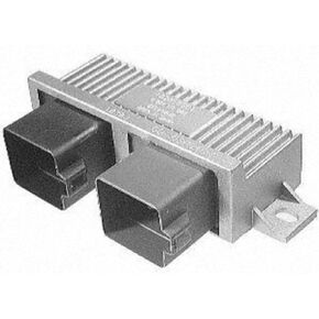 Standard Motor Products RY467 Relay
