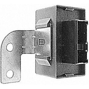 Standard Motor Products RY169 Relay