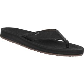 Cobian Men's Austin Tan Flip Flops
