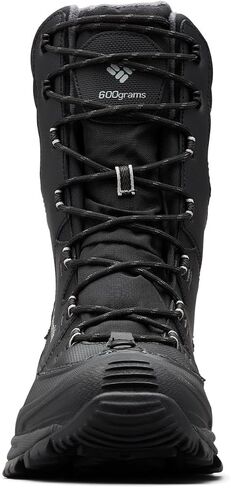 Columbia Men's Bugaboot Iii XTM Snow Boot in Saudi Arabia