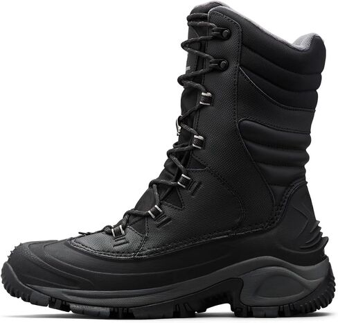 Columbia Men's Bugaboot Iii XTM Snow Boot in Saudi Arabia