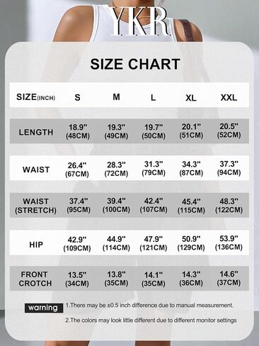 Bermuda Shorts for Women Dressy Elastic High Waisted Knee Length Shorts Casual Wide Leg Summer Shorts with Pockets in Saudi Arabia
