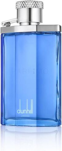 Desire Blue By Alfred Dunhill For Men in Saudi Arabia