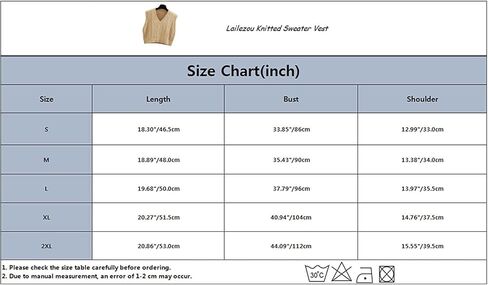 Women's V-Neck Knit Sweater Vest Solid Color Argyle Plaid Preppy Style Sleeveless Crop Knit Vest in Kuwait