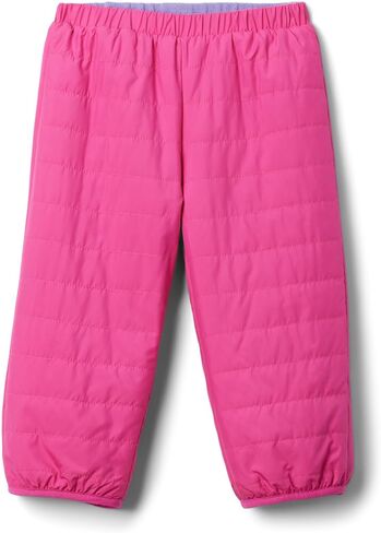 Columbia Unisex Baby Double Trouble Ii Pant in Saudi Arabia