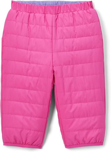 Columbia Unisex Baby Double Trouble Ii Pant in Saudi Arabia