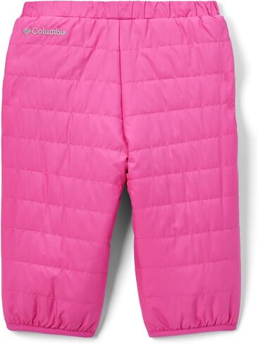 Columbia Unisex Baby Double Trouble Ii Pant in Saudi Arabia