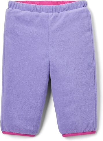 Columbia Unisex Baby Double Trouble Ii Pant in Saudi Arabia