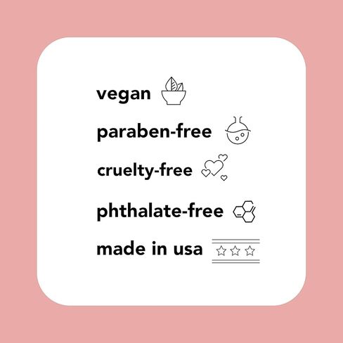 ماريو باديسكو مجموعة معالجة عيوب البشرة صباحاً/مساءً، تتضمن لوشن تجفيف ومعالجة البقع بحمض الساليسيليك والكبريت (1 اونصة سائلة) وملصقات تجفيف الوجه، رقع بثور غير مرئية (12 قطعة) in Kuwait