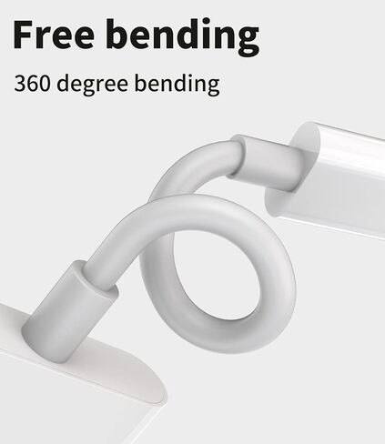 USB C to 3.5mm Headphone Charger Adapter Type C earphone Jack AUX dongle Audio Fast Charging Cable Cord compatible for Samsung Galaxy Google Apple IPhone15 Pro Max Plus ipad 10、Air4/5、Mini6、Pro 12.9 in Kuwait