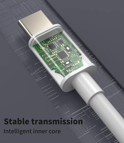 USB C to 3.5mm Headphone Charger Adapter Type C earphone Jack AUX dongle Audio Fast Charging Cable Cord compatible for Samsung Galaxy Google Apple IPhone15 Pro Max Plus ipad 10、Air4/5、Mini6、Pro 12.9 in Kuwait