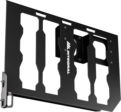 لوحة جانبية للسائقين متكاملة in Kuwait