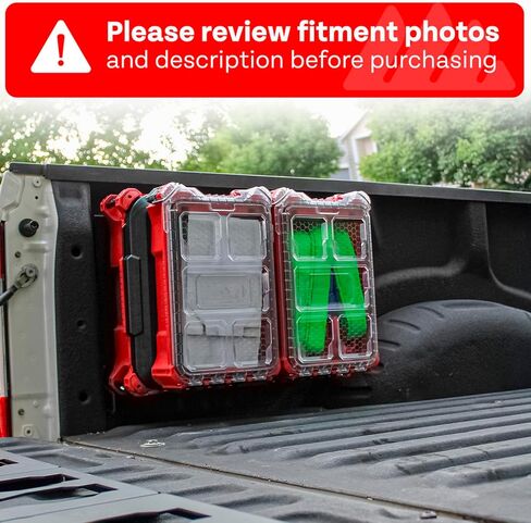 لوحة جانبية للسائقين متكاملة in Kuwait